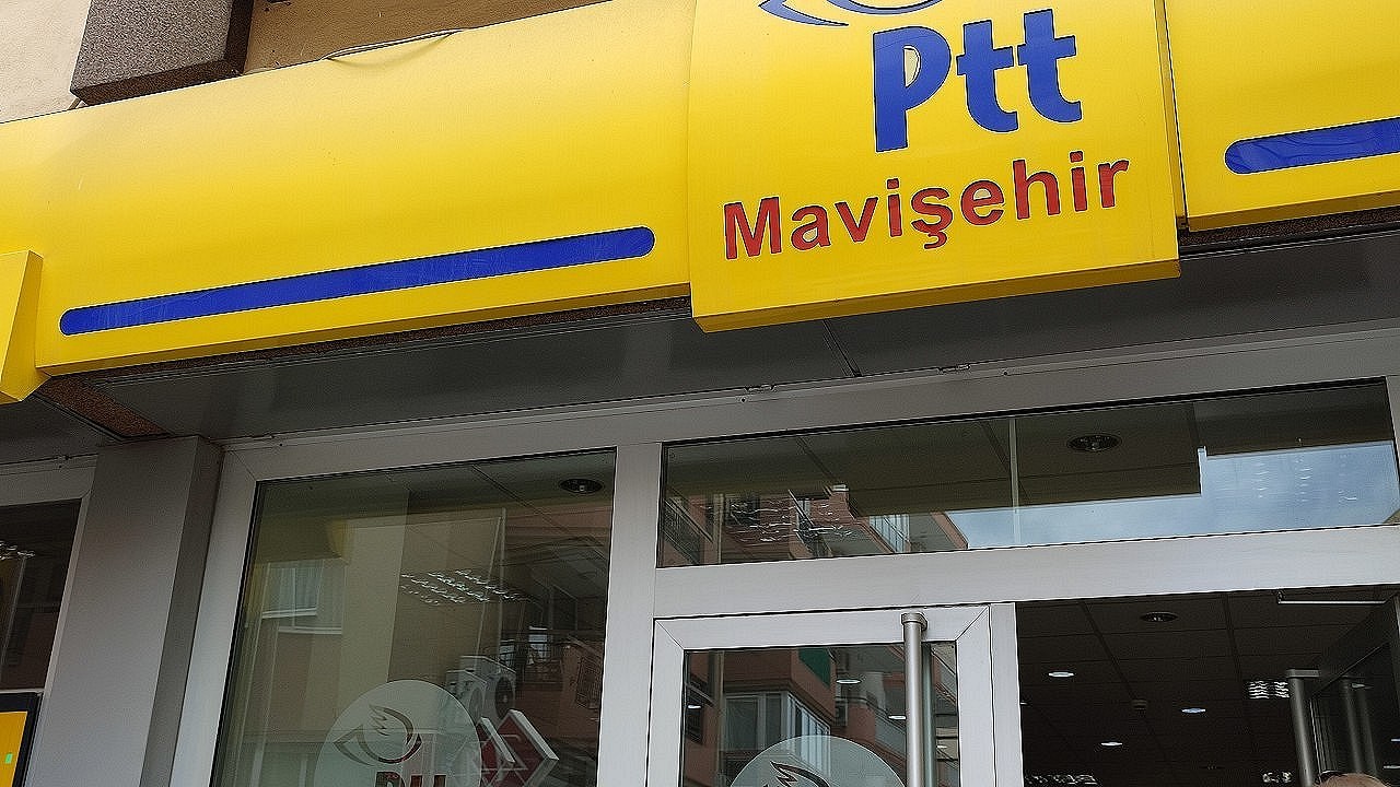 PTT’den Emeklilere 50.000 TL ve 100.000 TL Arasında Anında Nakit Ödeme Verilecek! Emekli Maaşı İle Alınacak!